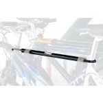 Thule 982 adaptér pro rámy kol – Hledejceny.cz