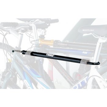 Thule 982 adaptér pro rámy kol