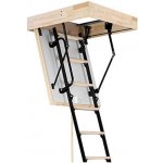 OMAN MINI TERMO 100 x 70 cm – HobbyKompas.cz