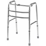 Kid-Man 01-3203 Čtyřbodové chodítko – Zboží Dáma