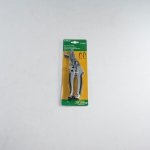 Winland 205mm XTline – Hledejceny.cz