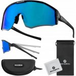 Rockbros 10003 – Zboží Dáma