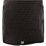 Gumová vana do kufru Sixtol Audi A6 Sedan C7 2011