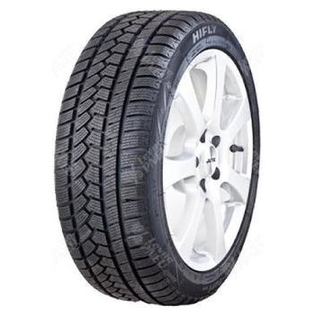 Hifly Win-Turi 212 155/80 R13 79T