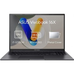 Asus Vivobook 16X K3605ZU-RP281X