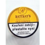 Rattray s Old Gowrie 50 g – Zboží Dáma