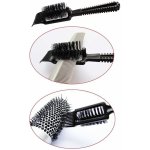 BRATT 4910 ČISTIČ KARTÁČŮ A HŘEBENŮ – Sleviste.cz