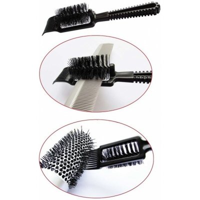 BRATT 4910 ČISTIČ KARTÁČŮ A HŘEBENŮ – Sleviste.cz