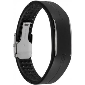 POLAR Loop 2