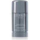 Calvin Klein Eternity Men deostick 75 ml