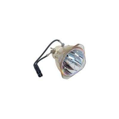 Lampa pro projektor NEC NP-PA500U, kompatibilní lampa bez modulu – Hledejceny.cz