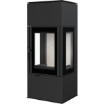 Kratki Thor View černá – Hledejceny.cz