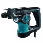 Makita HR2810 – Zboží Mobilmania