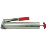 LUKO LK-M03653010 – Hledejceny.cz