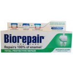 Biorepair Total Protective Repair 75 ml – Hledejceny.cz