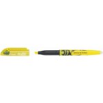 Pilot FriXion Light 005 žlutá – Hledejceny.cz
