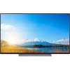 Televize Toshiba 49U5766DG