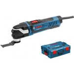 Bosch GOP 40-30 Professional 0.601.231.001 – Zbozi.Blesk.cz