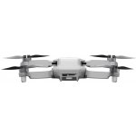 DJI Mini 2 SE Fly More Combo CP.MA.00000574.01 – Zboží Mobilmania