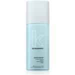 Kevin Murphy Bedroom Hair 100 ml – Zboží Mobilmania