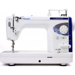 Juki TL 2200 QVP Mini – Sleviste.cz