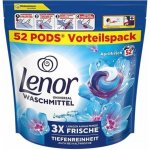 Lenor Kapsle 3in1 Aprilfrisch 52 PD – Sleviste.cz
