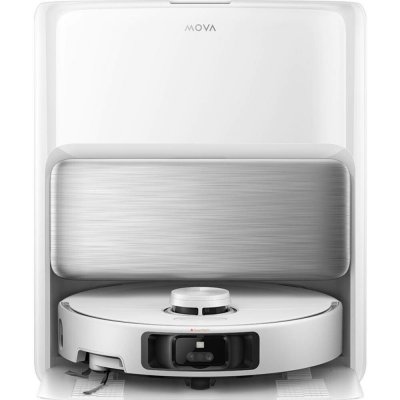 MOVA P70 Pro Ultra – Zboží Mobilmania