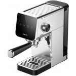 Xiaomi Semi-automatic Espresso Machine EU 62204 – Sleviste.cz