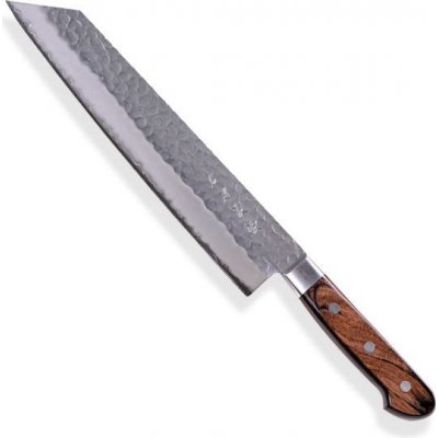 Hokiyama nůž Kiritsuke 240 mm
