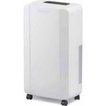 Olimpia Splendid Aquaria Slim 10 P – Zboží Mobilmania