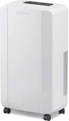 Olimpia Splendid Aquaria Slim 10 P