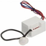 Orno OR-CR-211 – Sleviste.cz