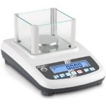 Kern PFB 300-3 – Hledejceny.cz