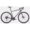 Jízdní kolo Specialized Diverge E5 2022