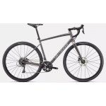 Specialized Diverge E5 2022 – Sleviste.cz