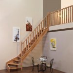 Minka Classic - buk, 850x3000mm orientace: pravé – HobbyKompas.cz