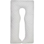 Scamp Těhotenský polštář přesýpací hodiny Mouse – Sleviste.cz