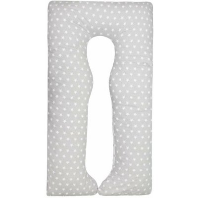 Scamp Těhotenský polštář přesýpací hodiny Mouse – Sleviste.cz