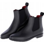 COVALLIERO Axona – Sleviste.cz