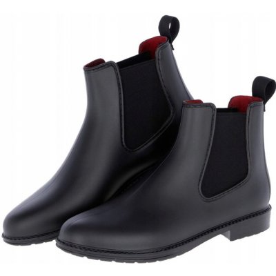 COVALLIERO Axona – Sleviste.cz