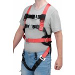 Yato YT-74220 – Zboží Dáma