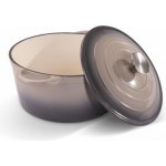 LAMART LT1302 – Zboží Dáma LAMART LT1302 – Zboží Dáma