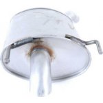 Walker WA 23032 – Hledejceny.cz