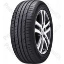 Hankook Ventus Prime2 K115 225/55 R17 97W