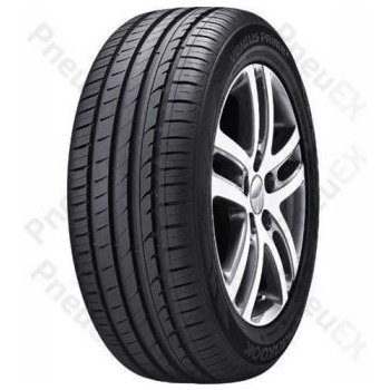 Pneumatiky Hankook Ventus Prime2 K115 235/60 R16 100W