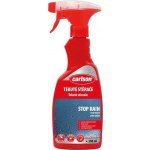 Carlson Čistič skel 500 ml | Zboží Auto