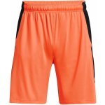 Under Armour UA Tech Vent Short 1376955-866 – Hledejceny.cz