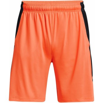 Under Armour UA Tech Vent Short 1376955-866