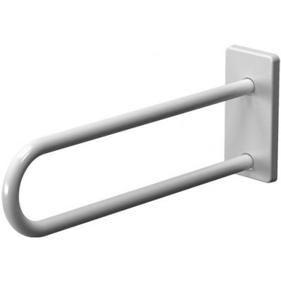 Sanela 60 cm bílé SLZM 13VIN – Sleviste.cz