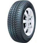 Sava Eskimo S3 185/60 R15 84T – Hledejceny.cz